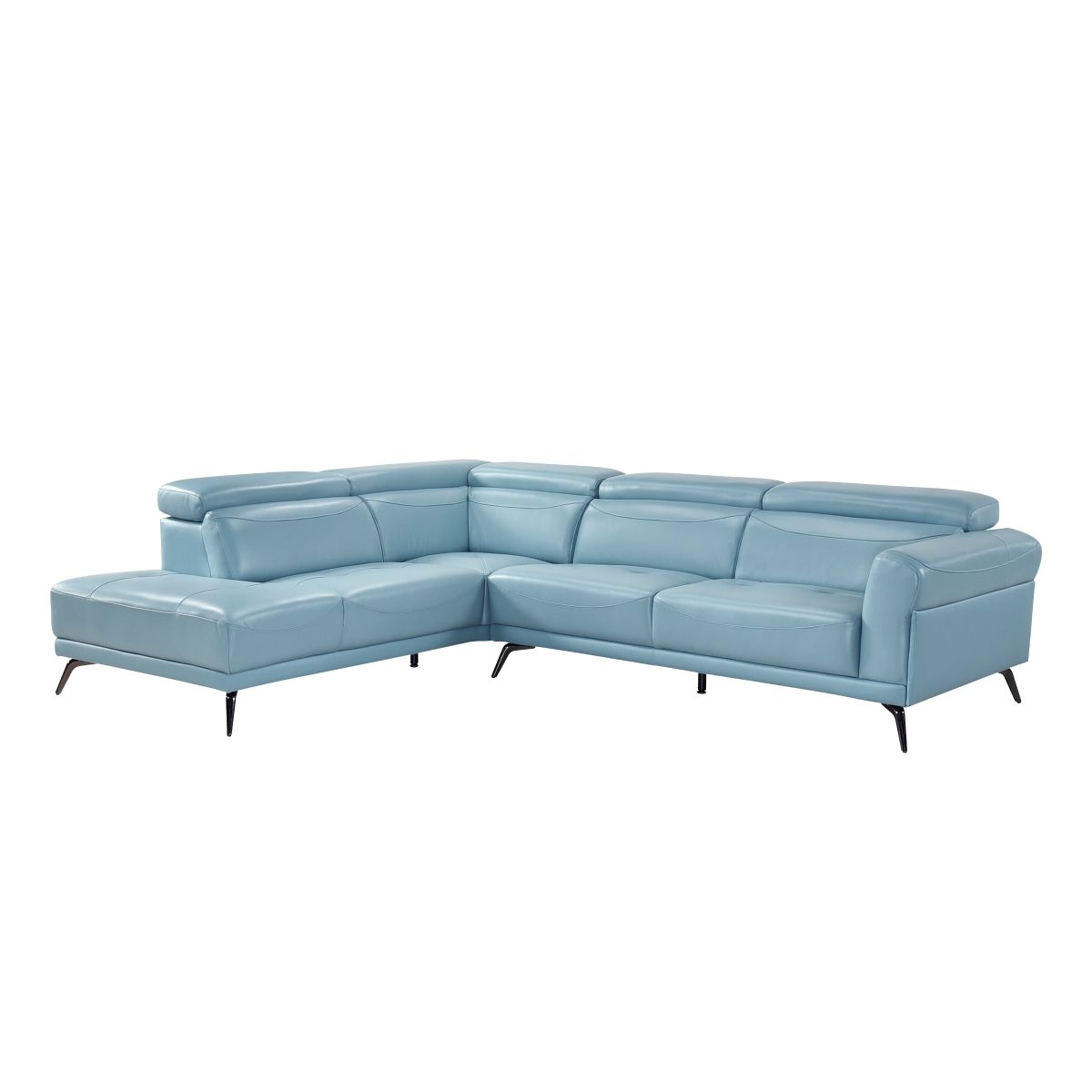 Giselle - Sectional
