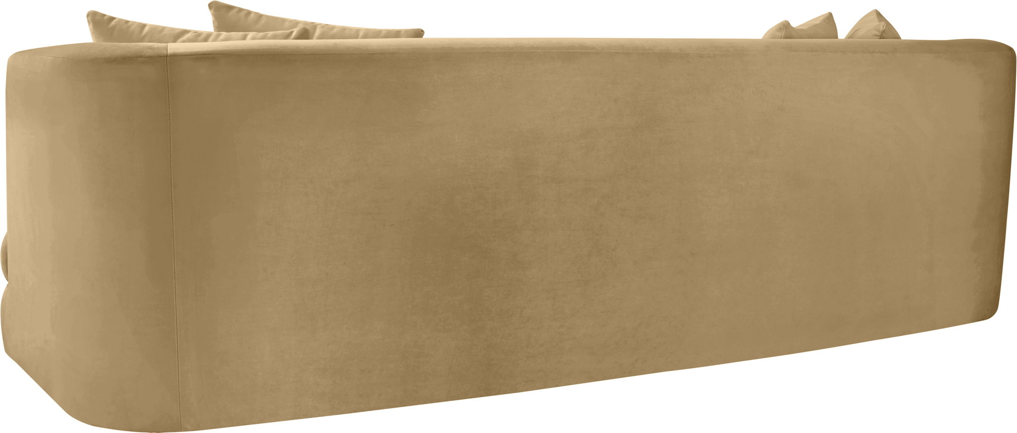 Alder - Sofa