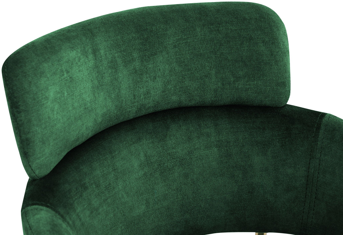 Yara - Dining Chair (Set of 2)