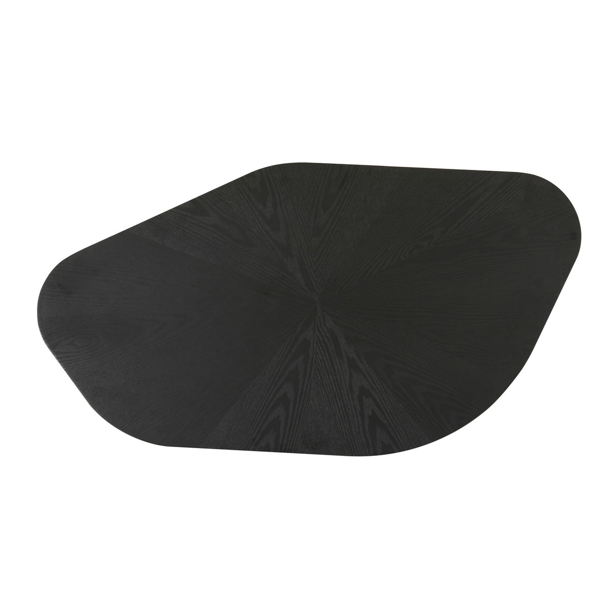Roche - Low Coffee Table
