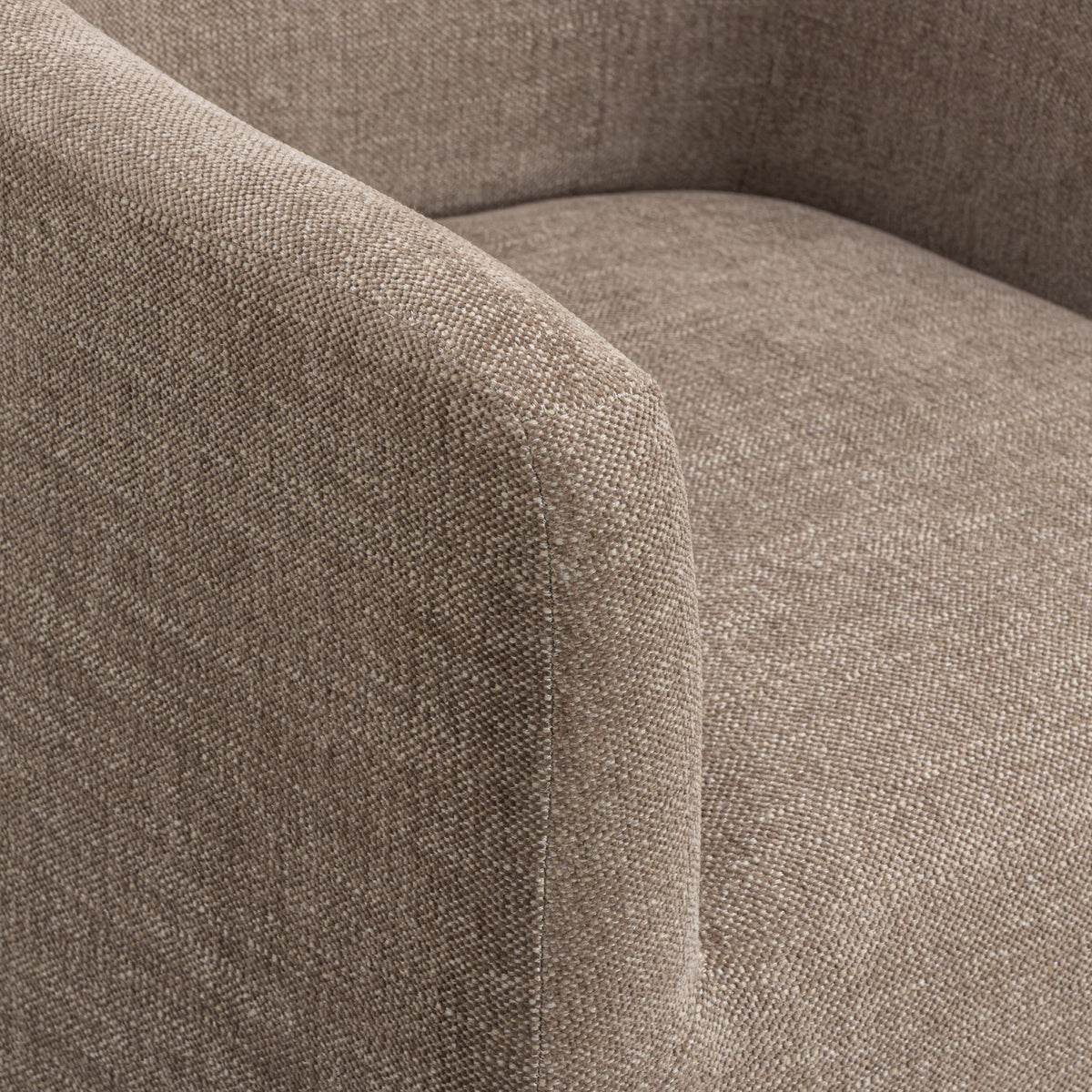 Helena - Dining Chair