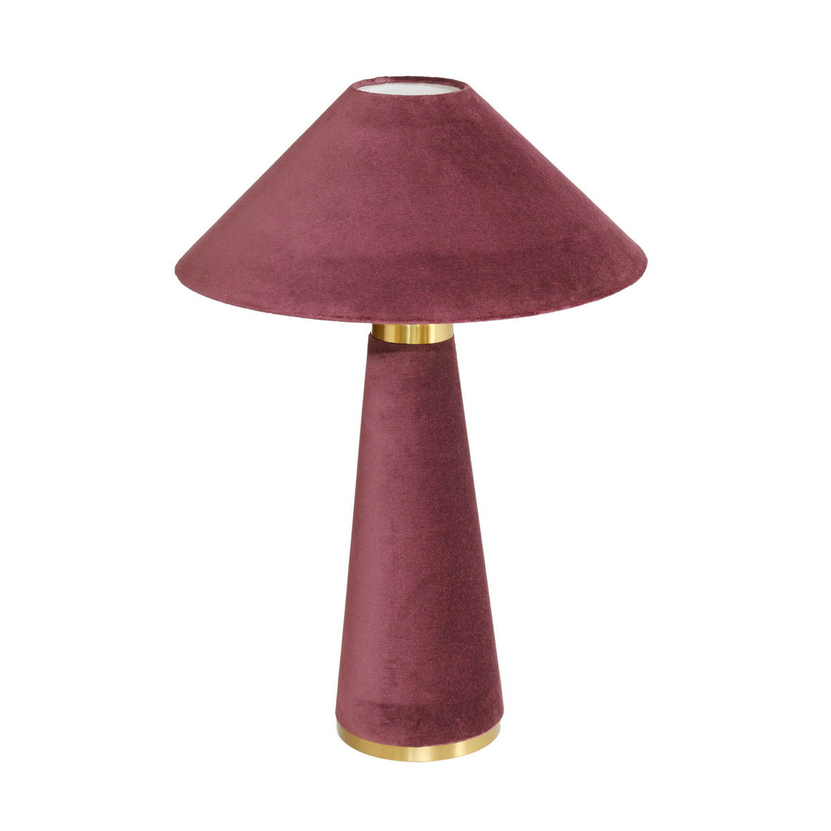 Graham - Table Lamp