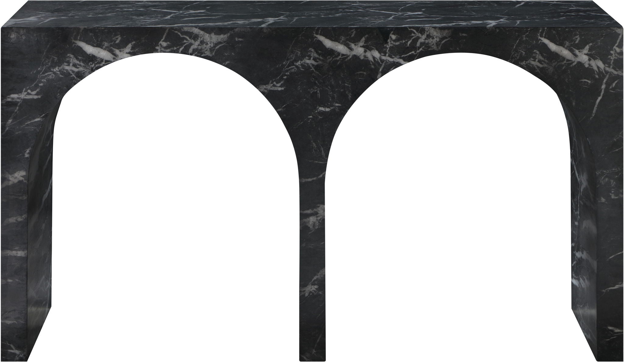 Faenza - Console Table