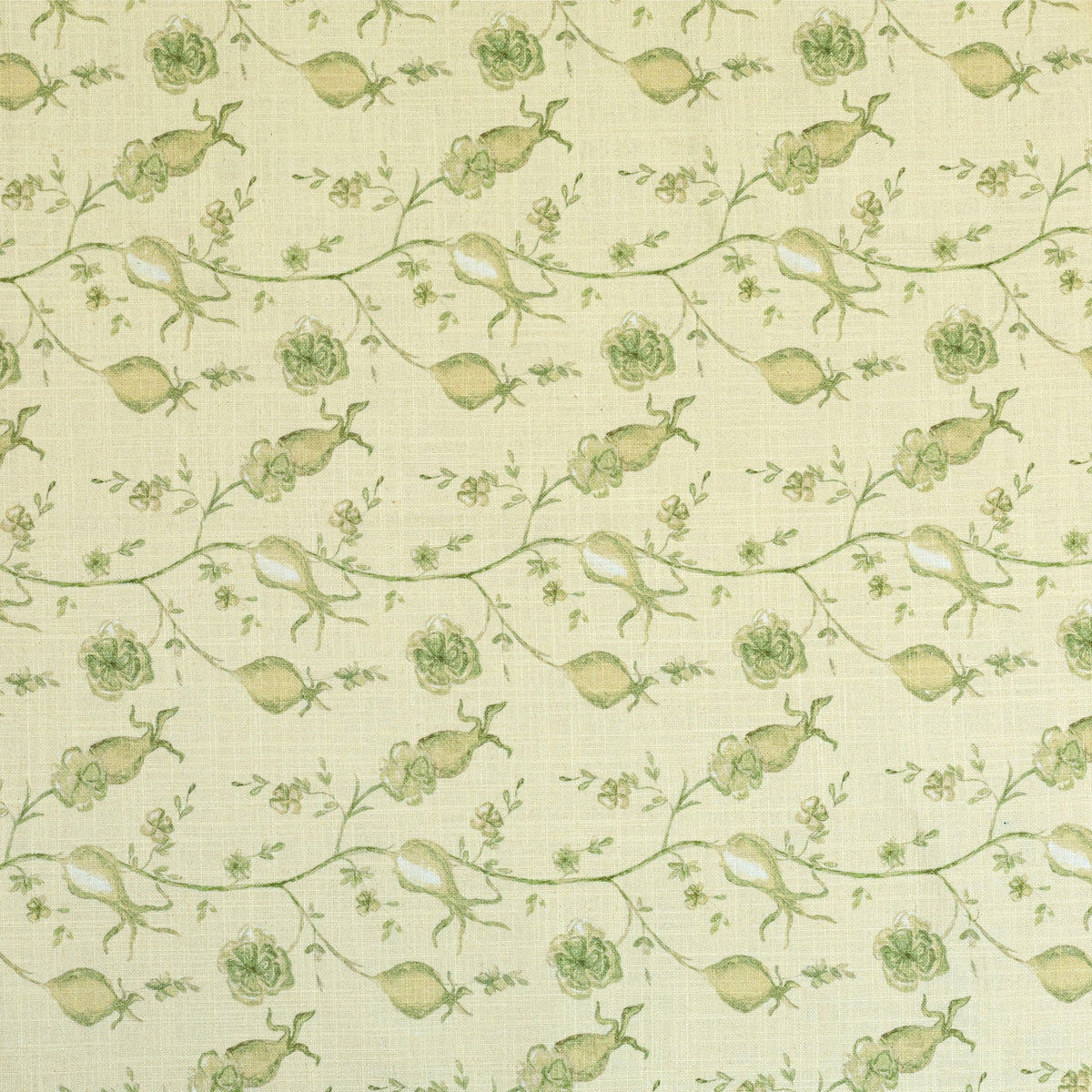 Dolce - Table Cloth