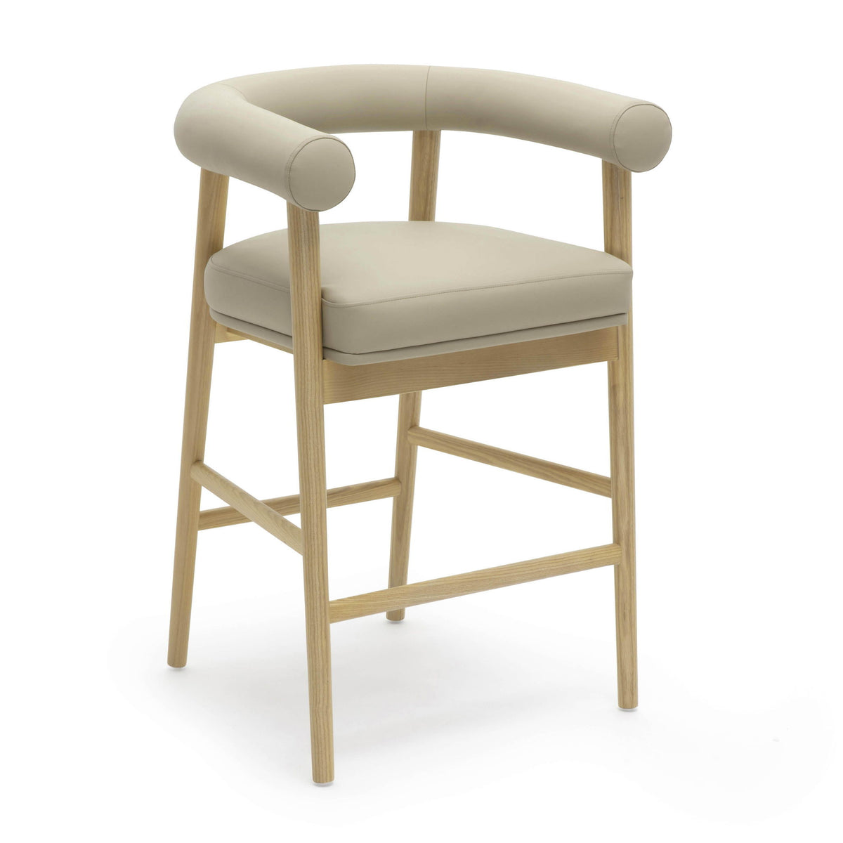 Spara - Counter Stool
