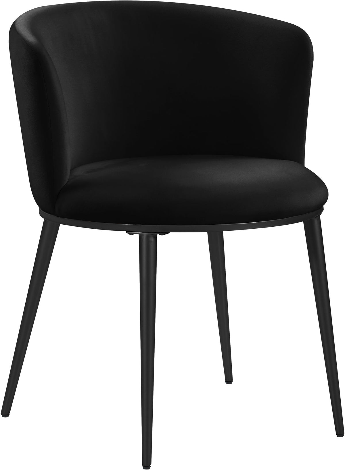 Skylar - Dining Chair (Set of 2)