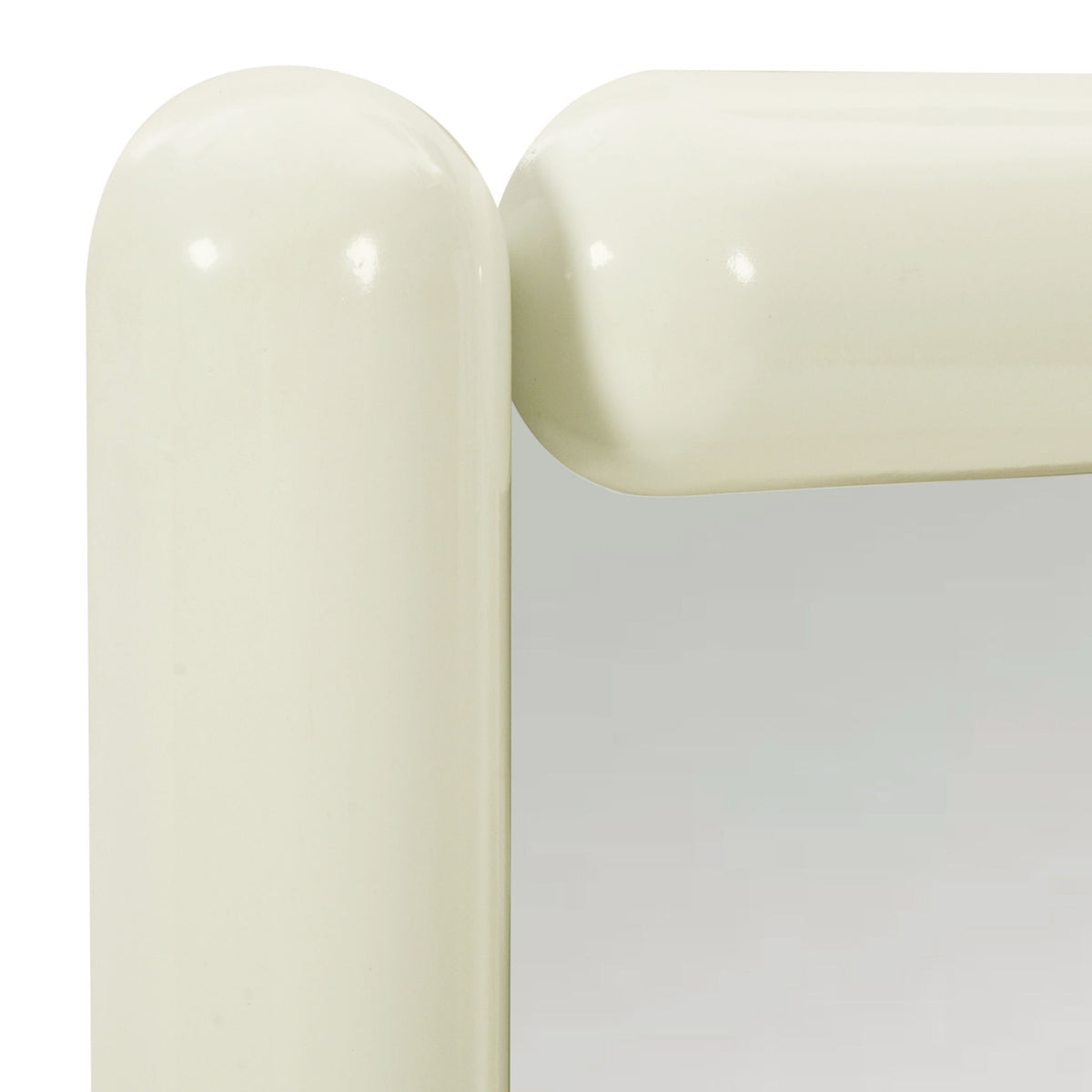 Cozzi - Wall Mirror