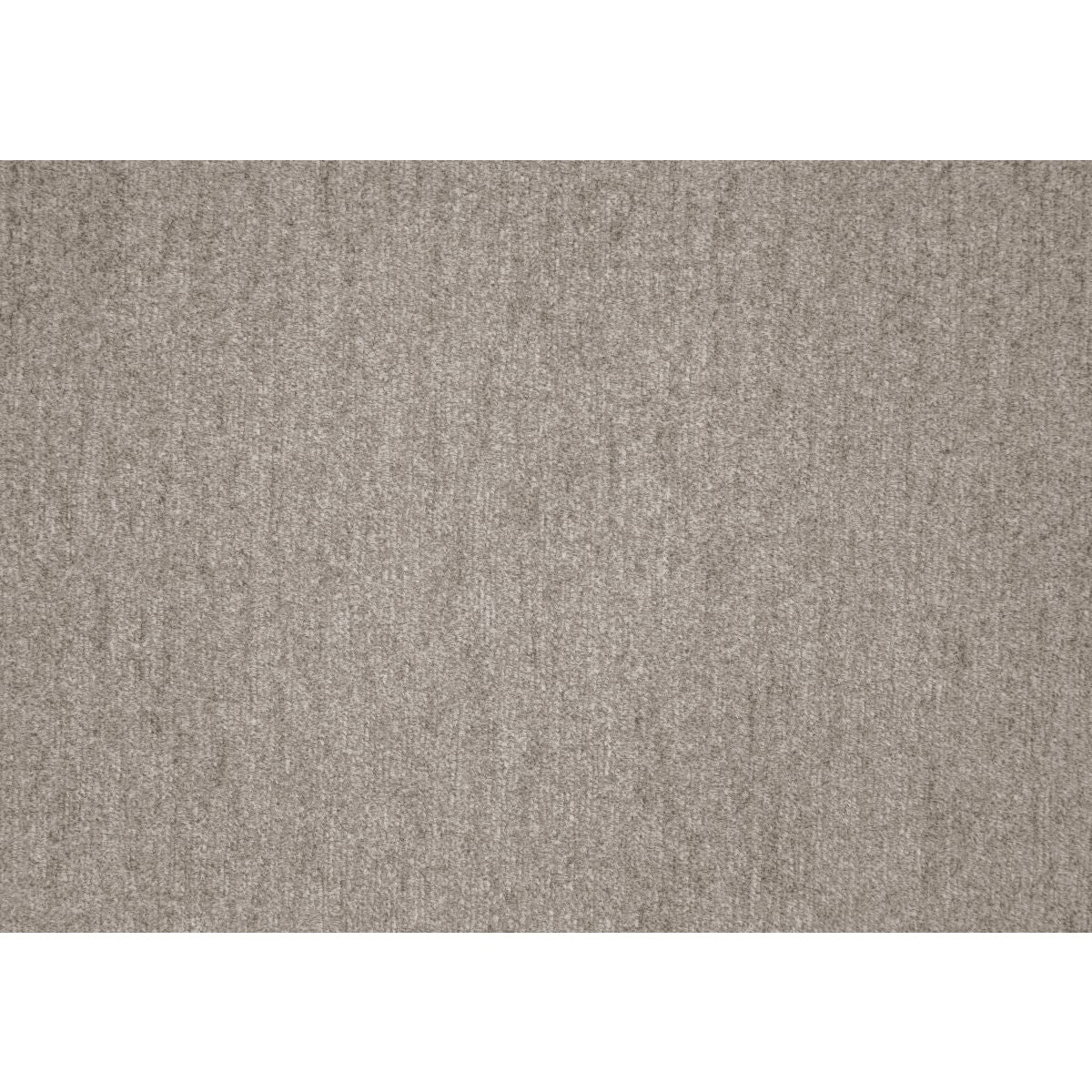 Frances - Sofa - Taupe