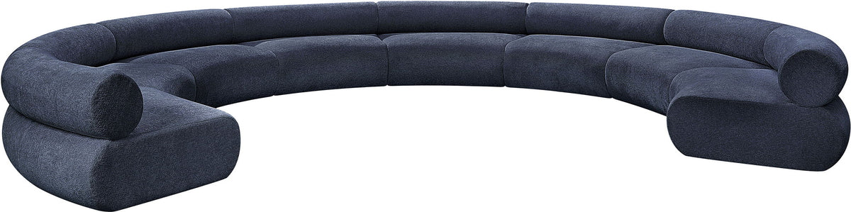 Bale - 8 Piece Modular Sofa