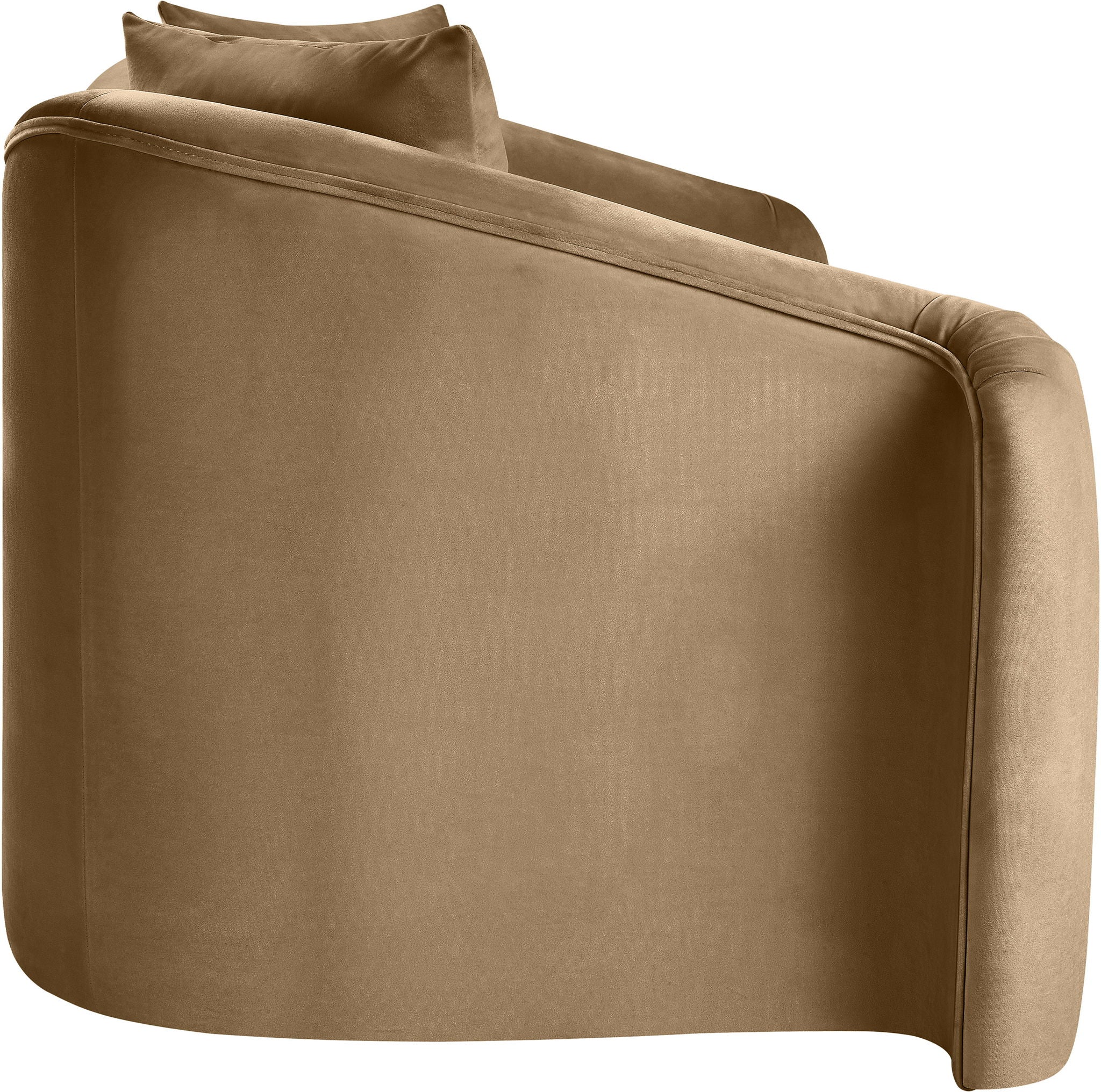 Destin - Loveseat