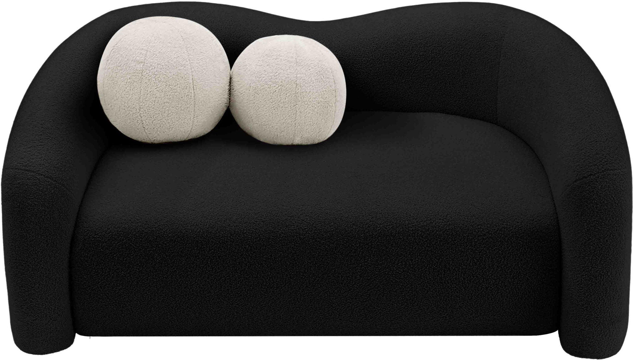 Kali - Loveseat