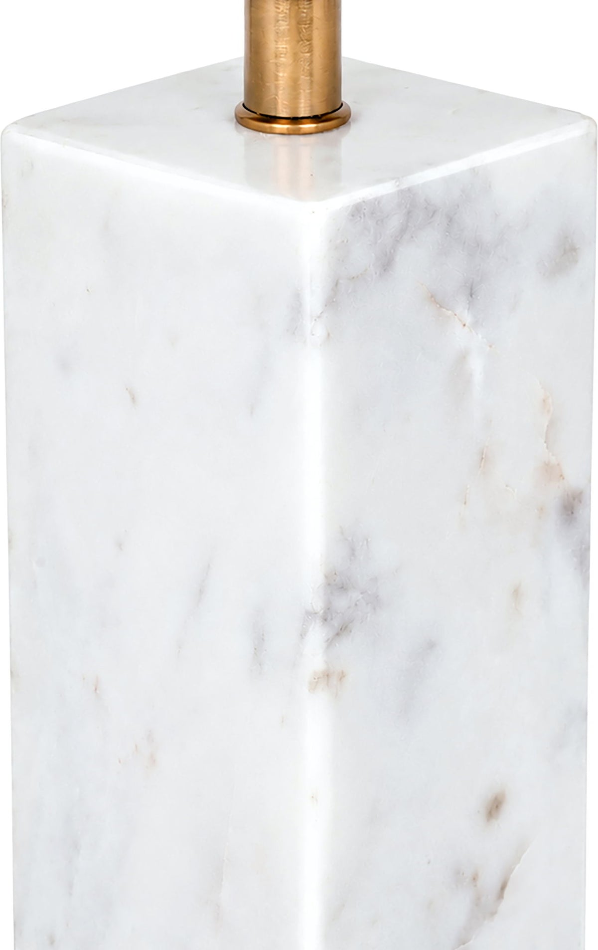 Pillar - Table Lamp