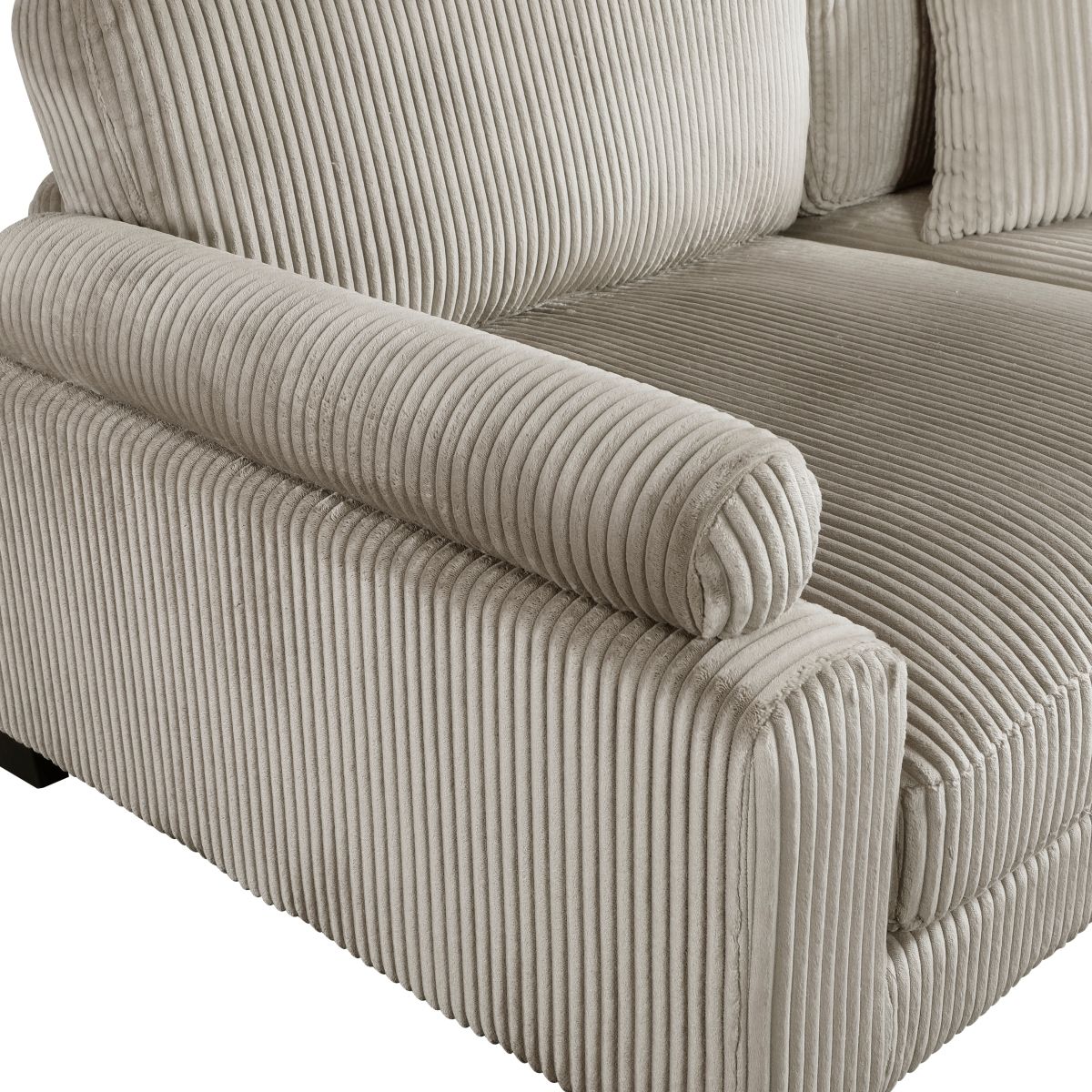 Traverse - Sofa