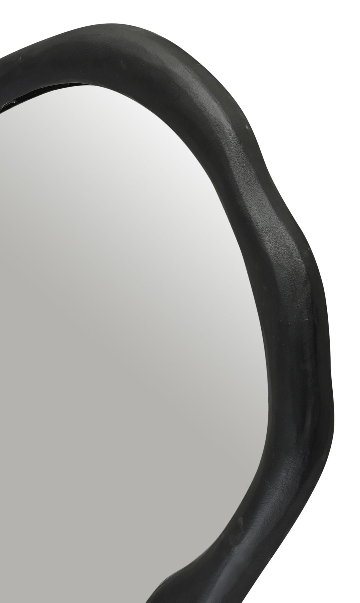 Armada - Aluminum Mirror