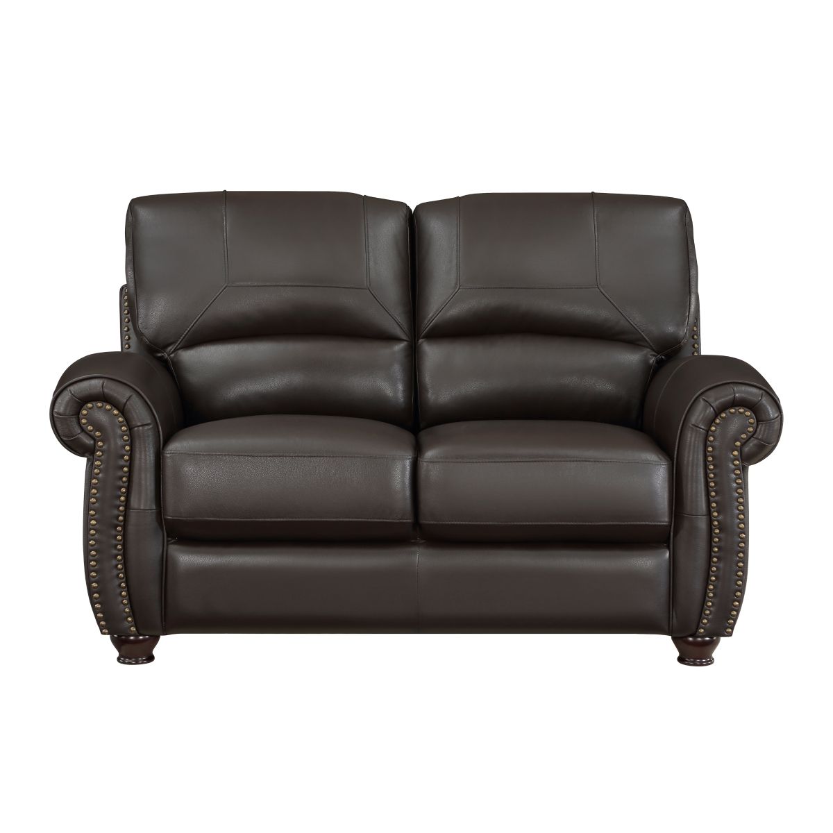 Foxborough - Loveseat