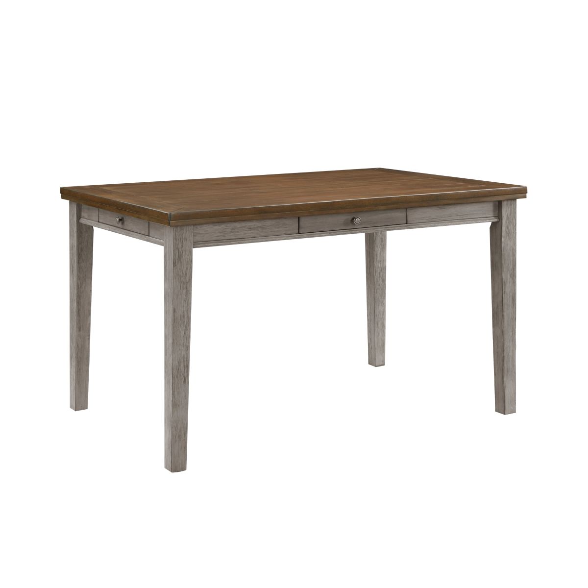Tigard - Counter Height Table