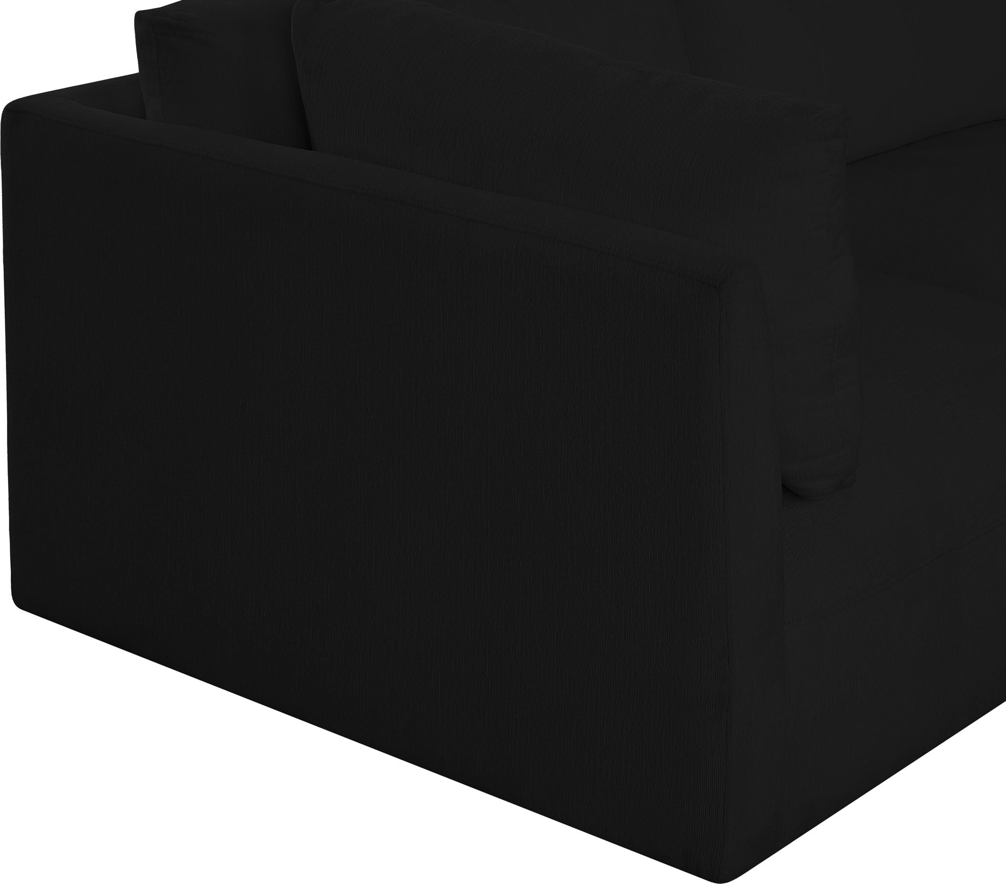 Ease - 3 Seat Modular Sofa