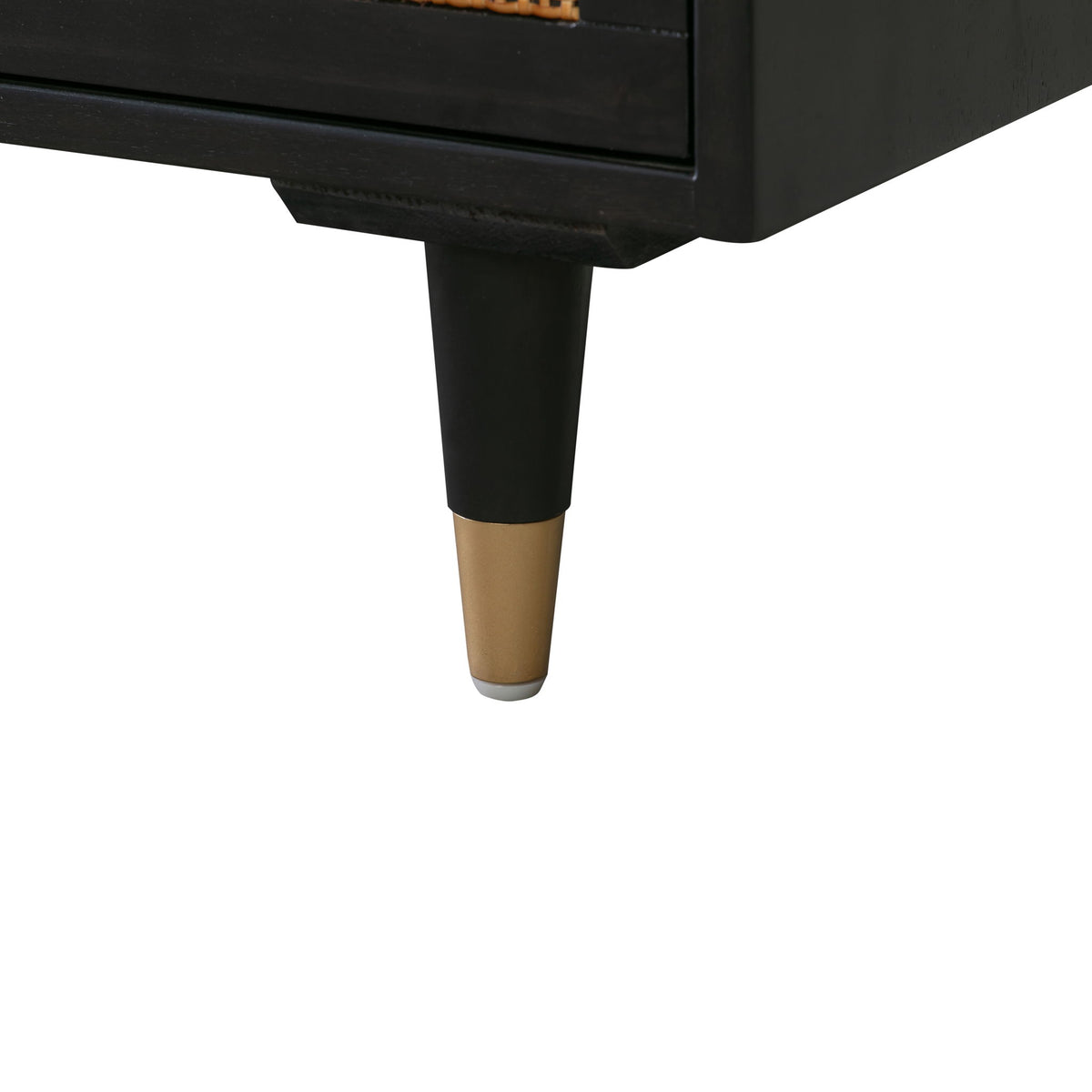 Sierra - Desk