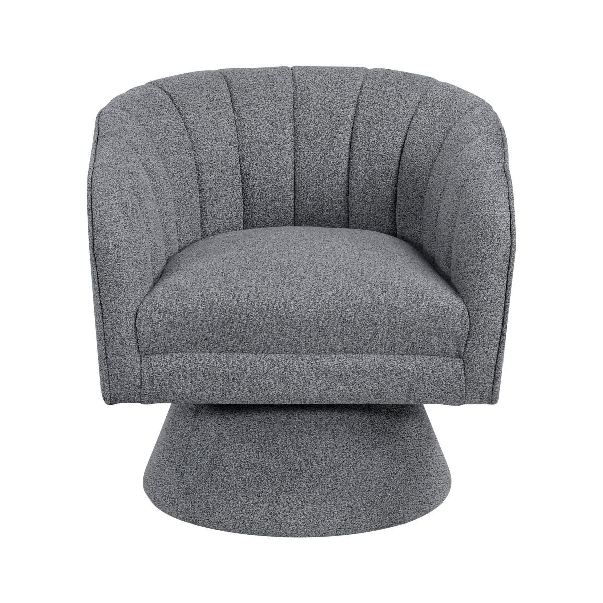 Eve - Swivel Chair