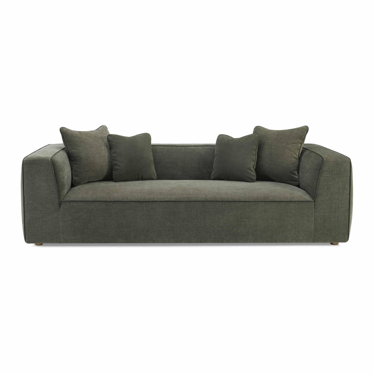 Tristine - Sofa