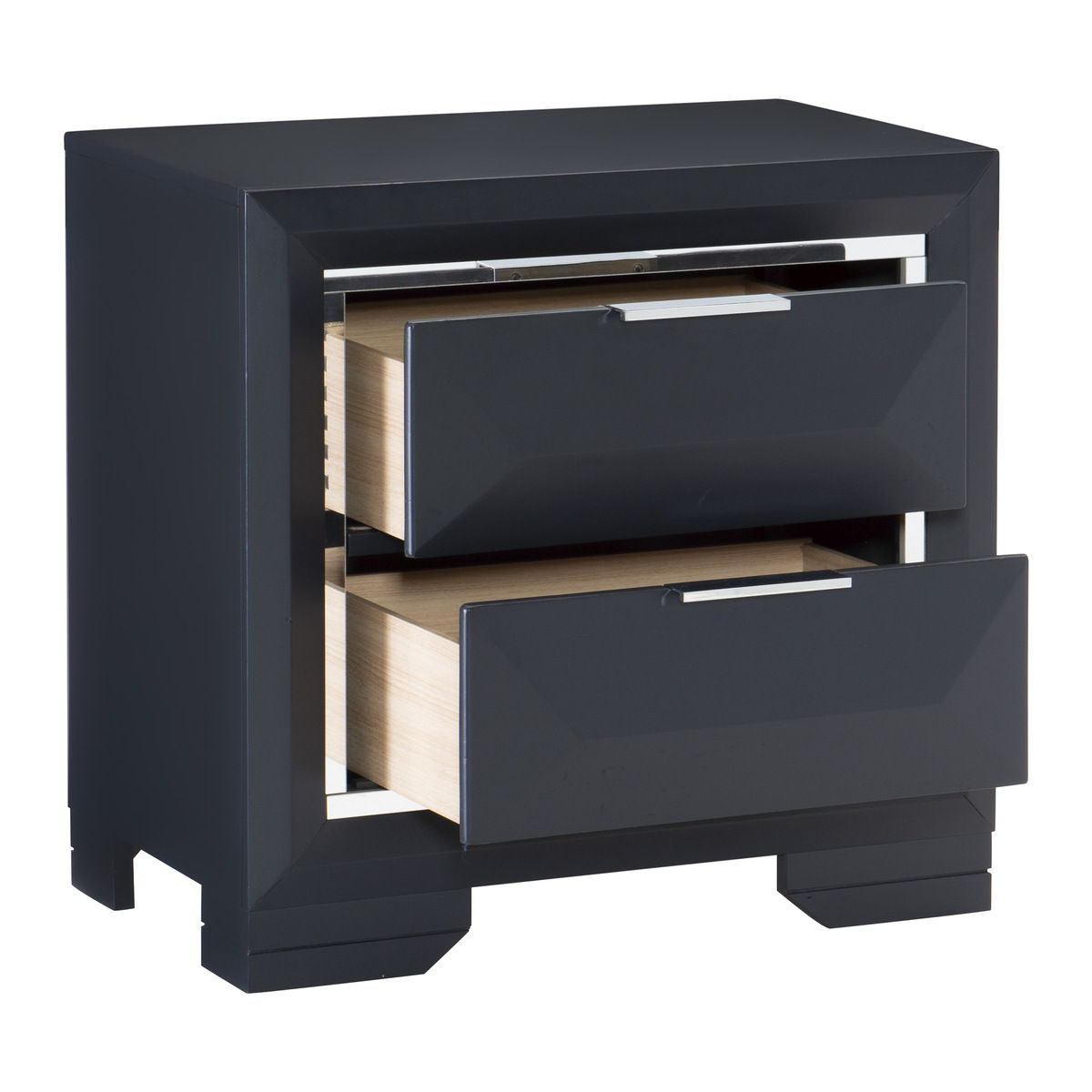 Rosemont - Bedroom Set