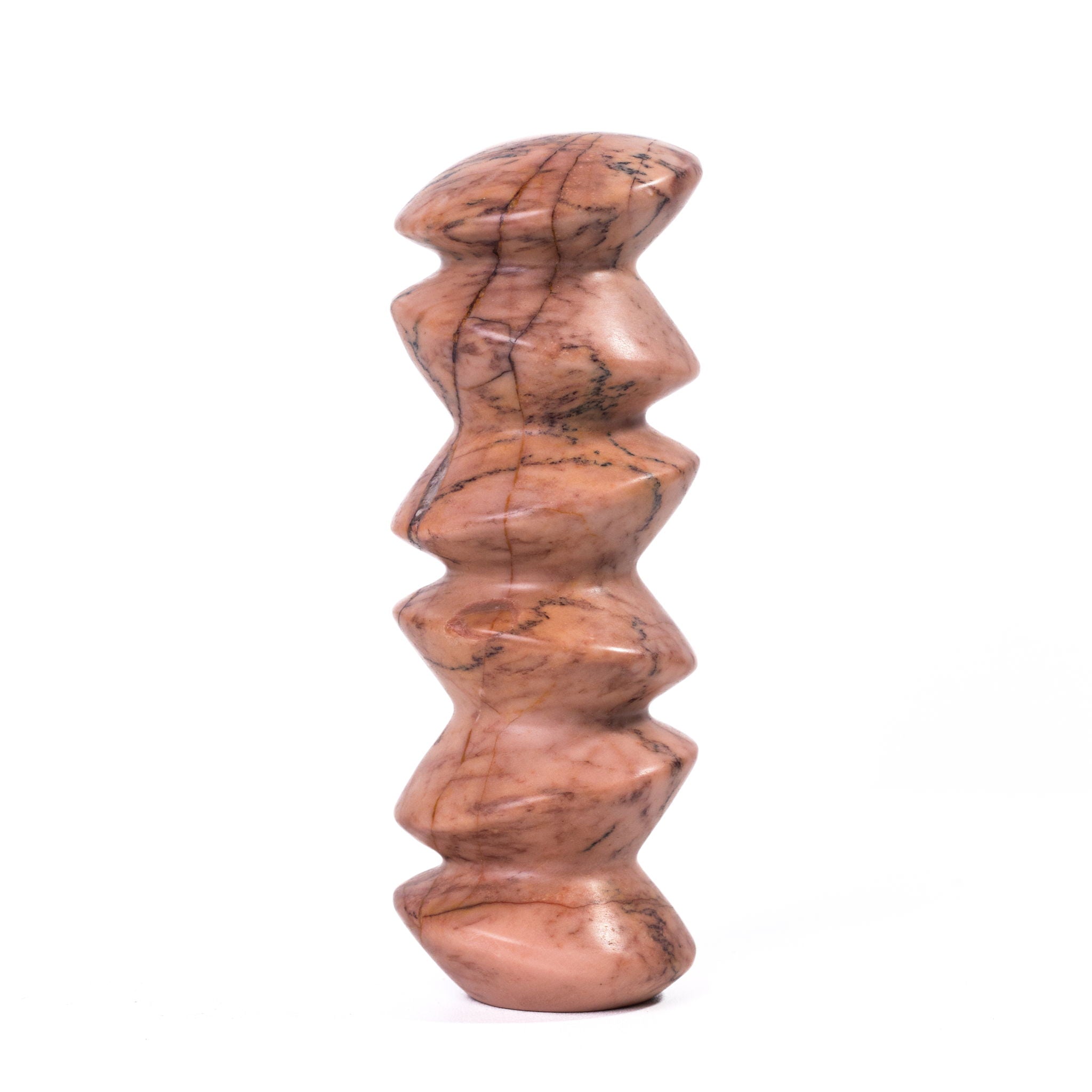 Marble Cairn Object