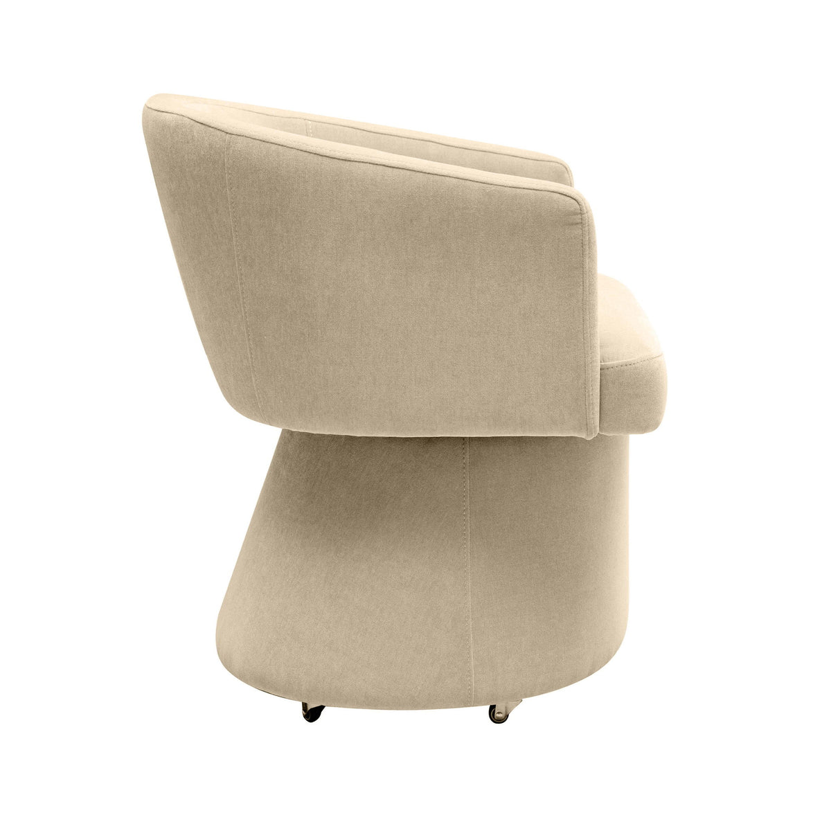 Kristen - Desk Chair