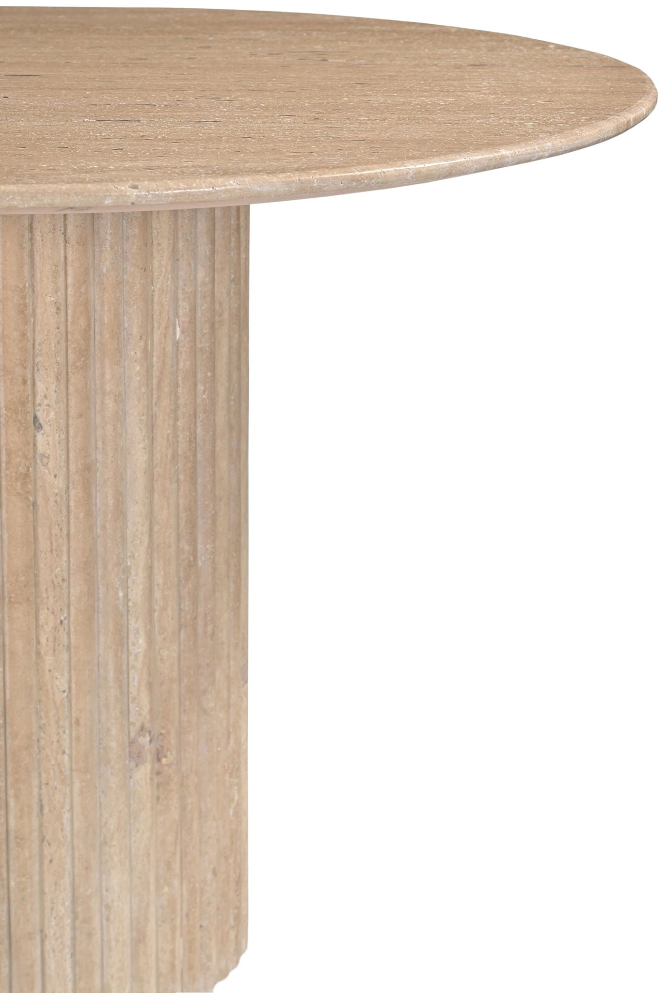Messina - Dining Table