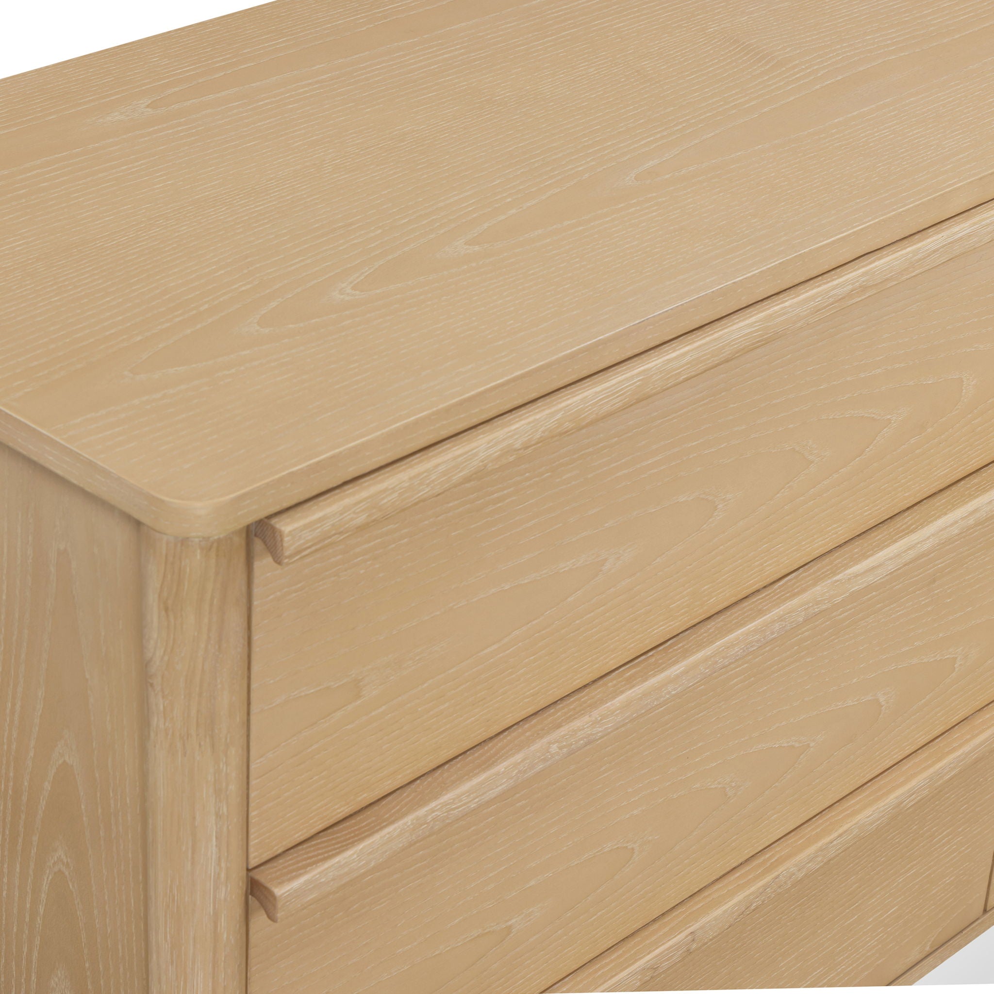 Tyra - Dresser
