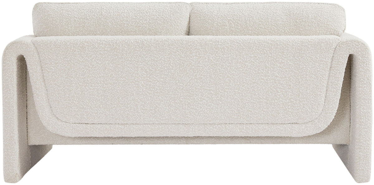 Sloan - Loveseat