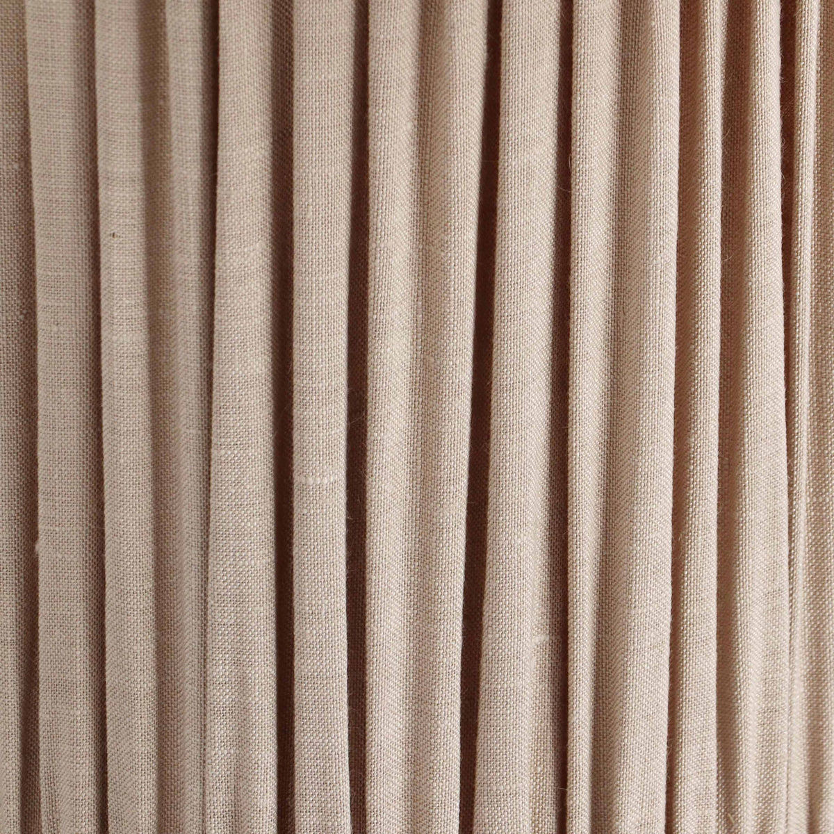 Corrine - Table Lamp