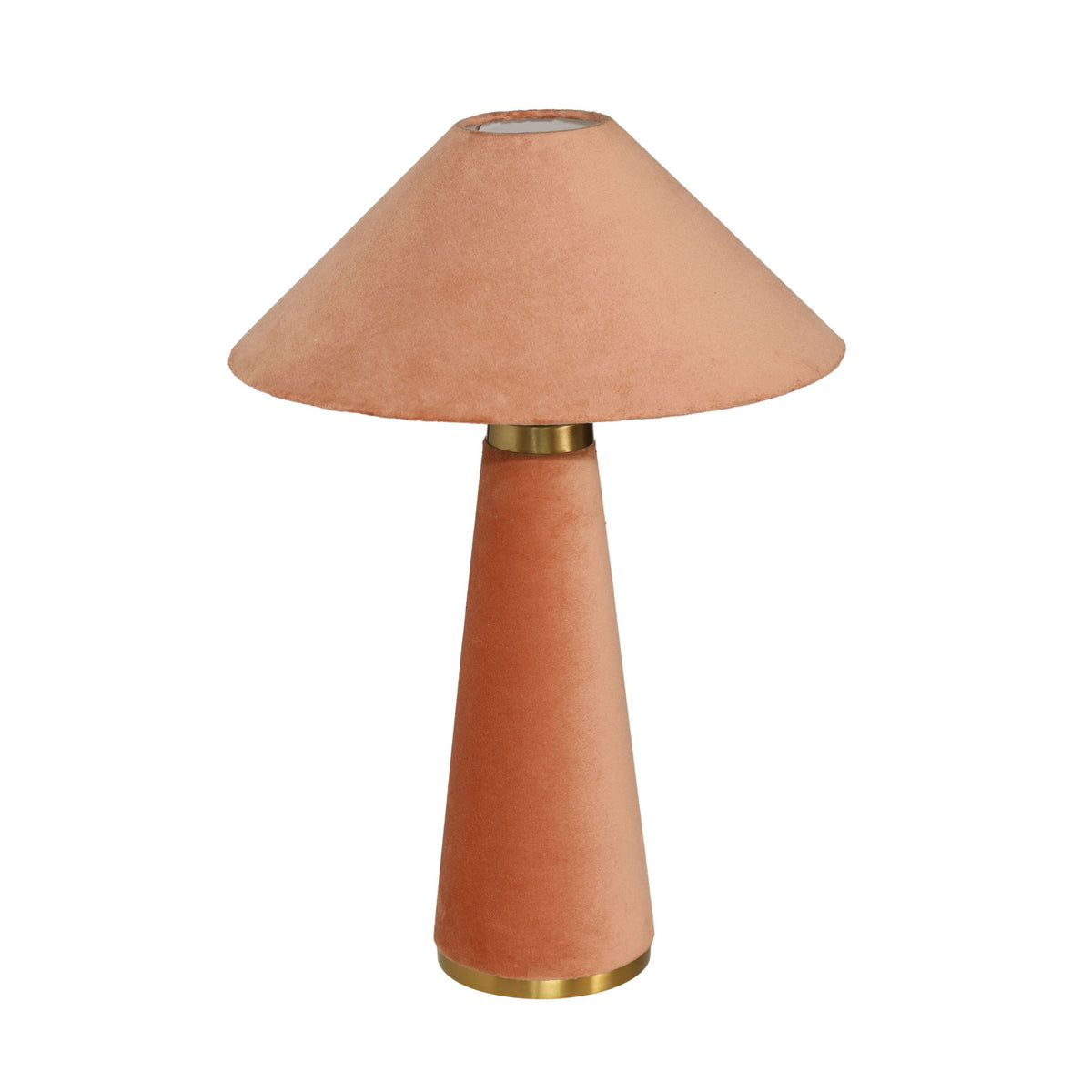 Graham - Table Lamp