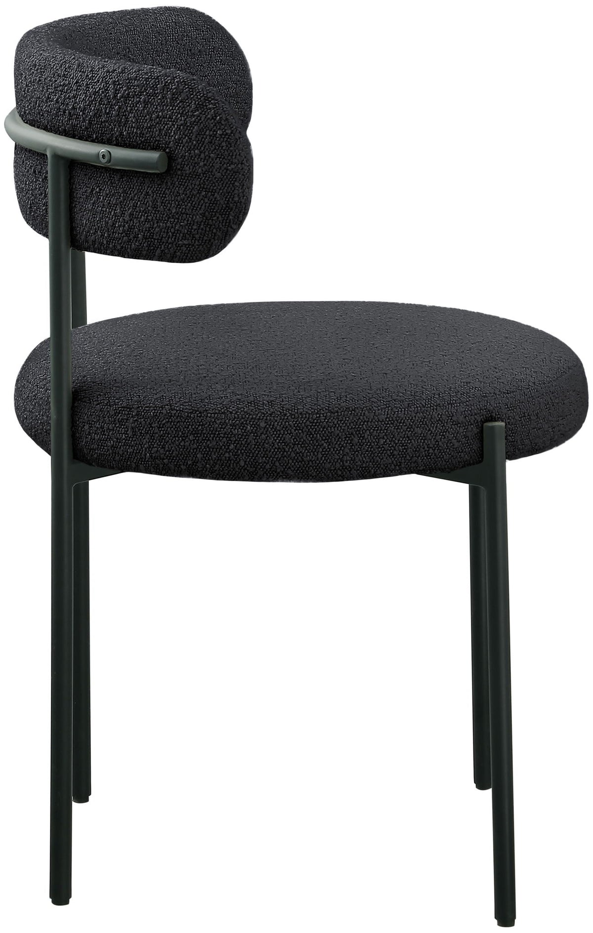 Beacon - Dining Chair (Set of 2)