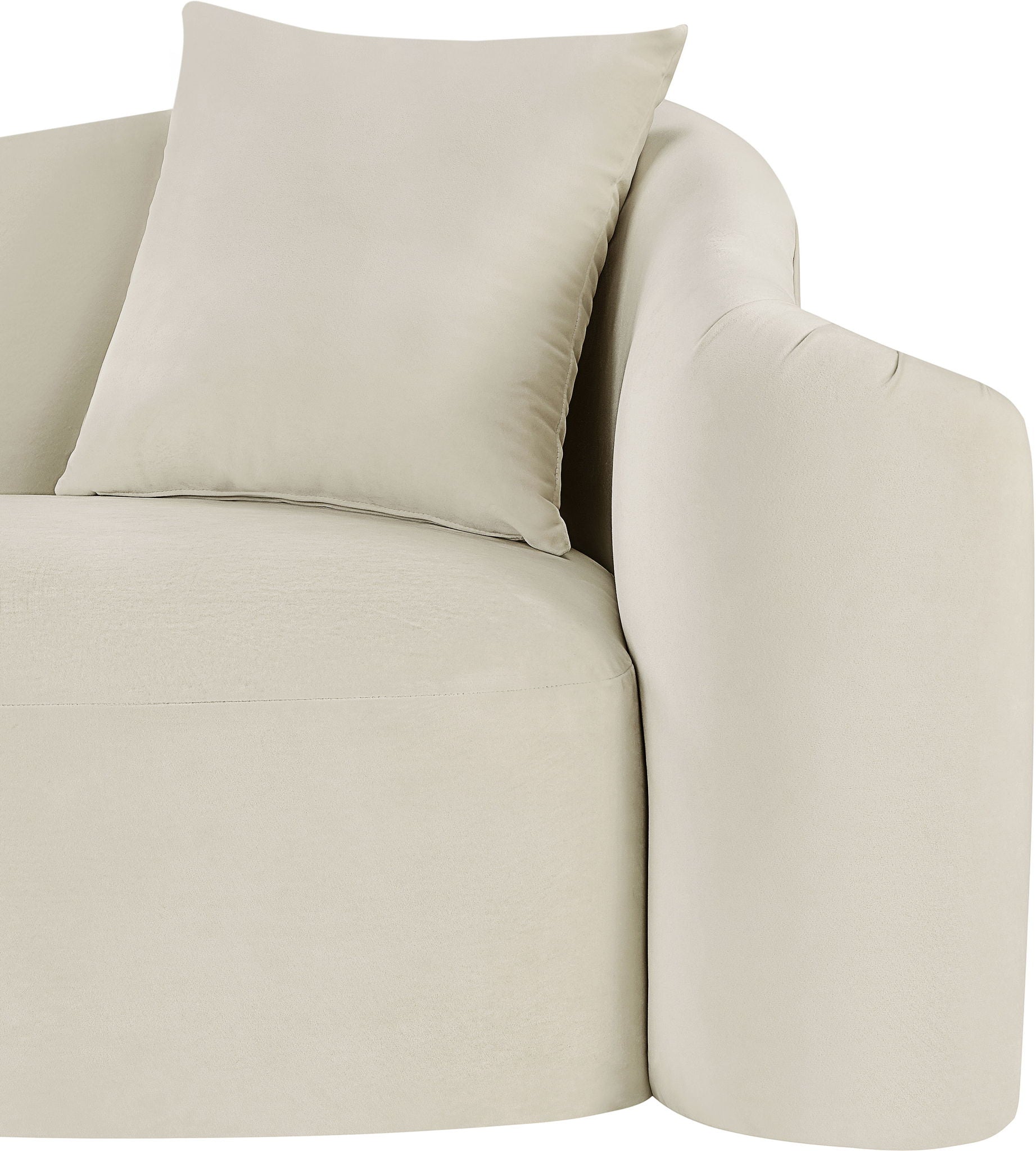 Destin - Loveseat
