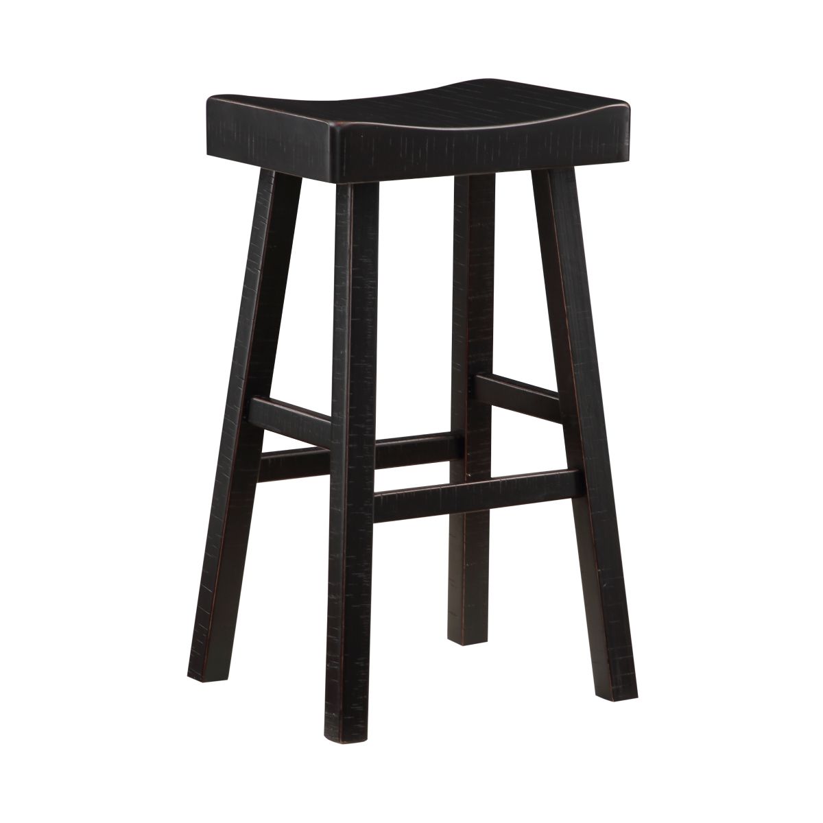 Caspian - Stool (Set of 2)