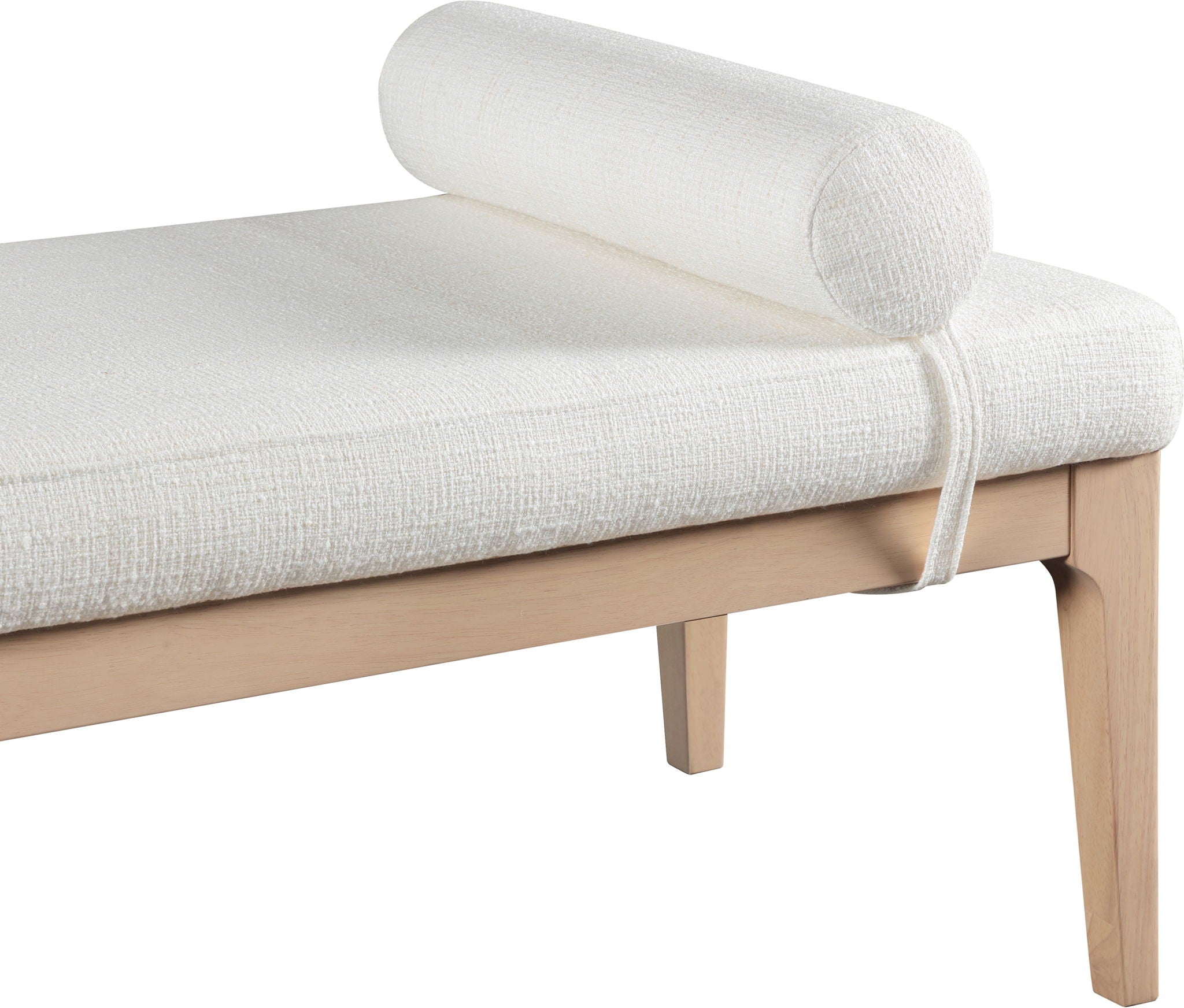 Priscilla - Bench
