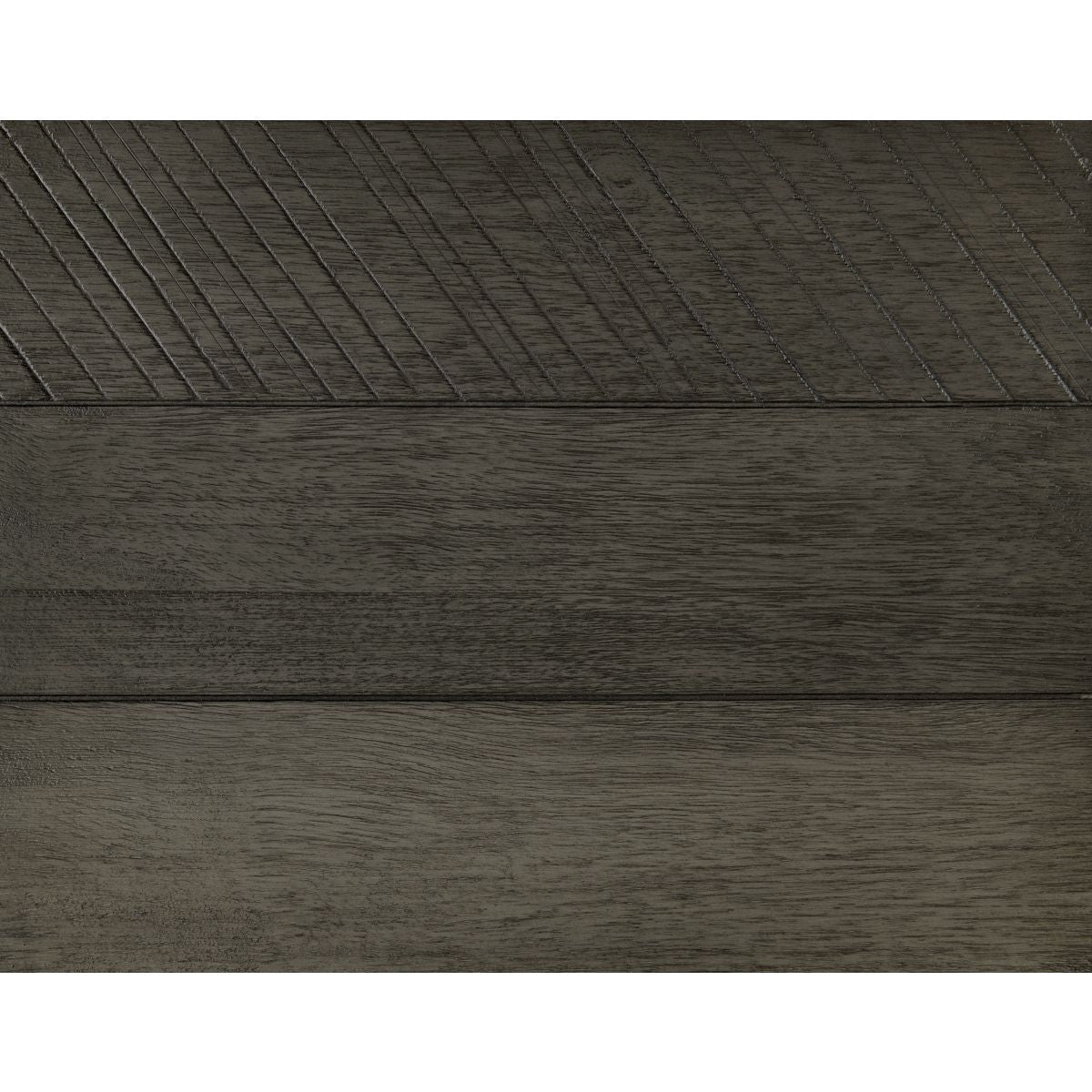 Urbanite - Dresser - Gray