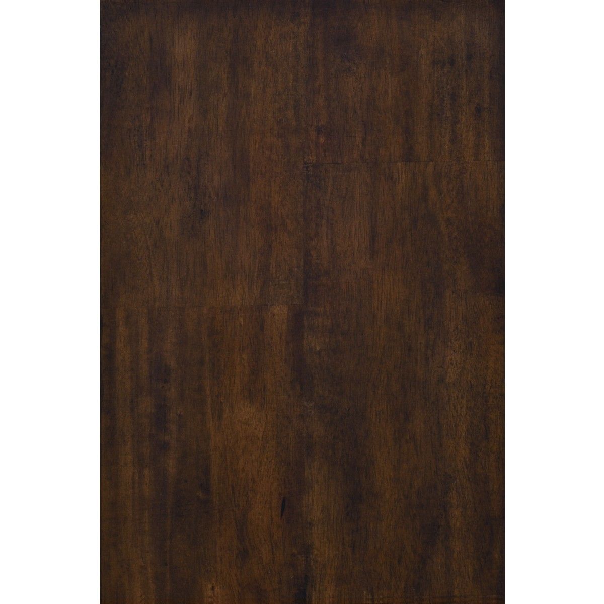 Logandale - Dresser