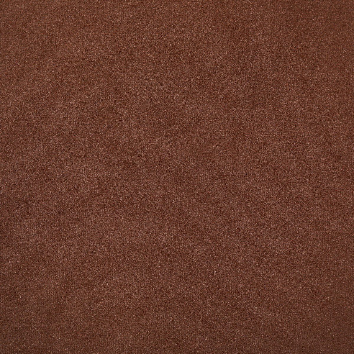 Sable - 52" Velvet Performance Fabric Upholstered Bench