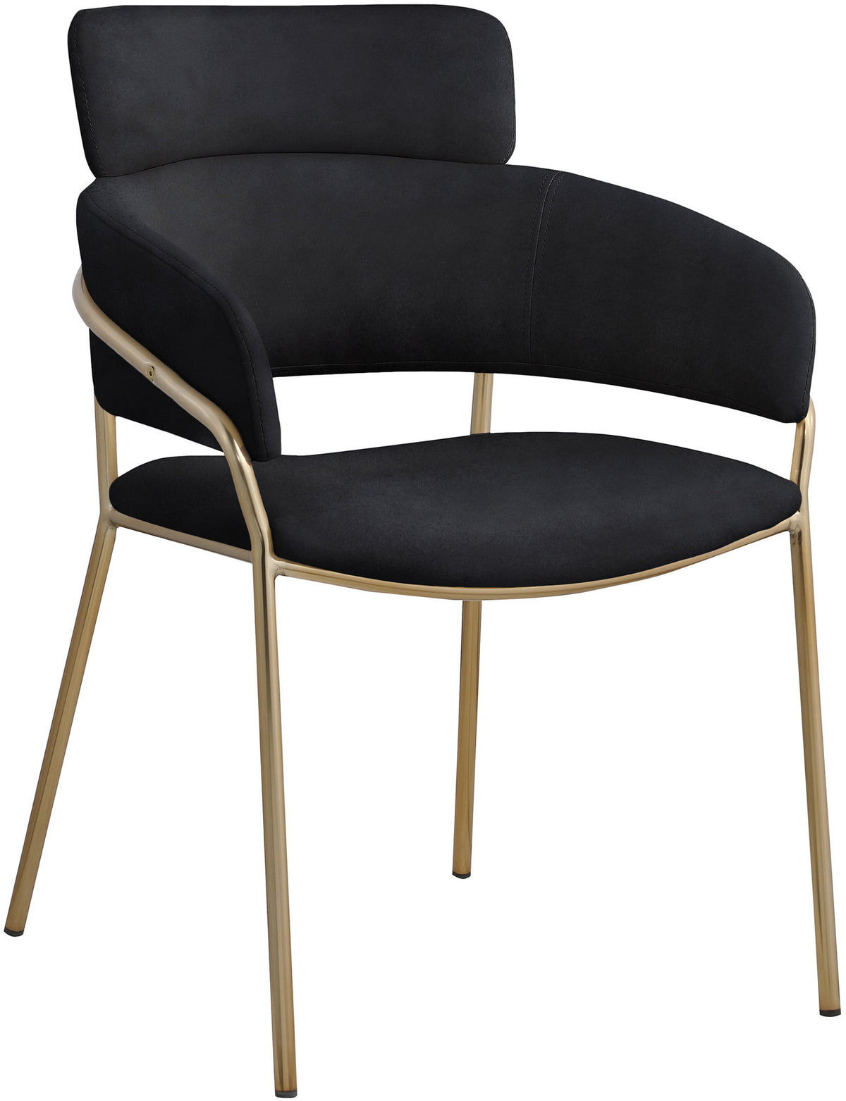 Yara - Dining Chair (Set of 2)