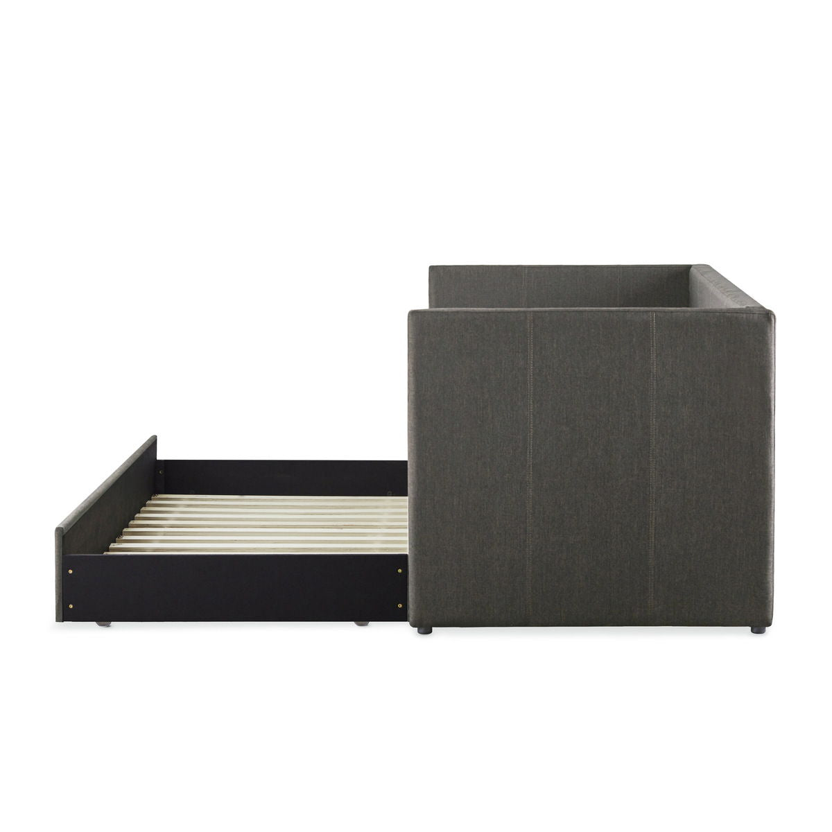 Therese - Daybed With Trundle
