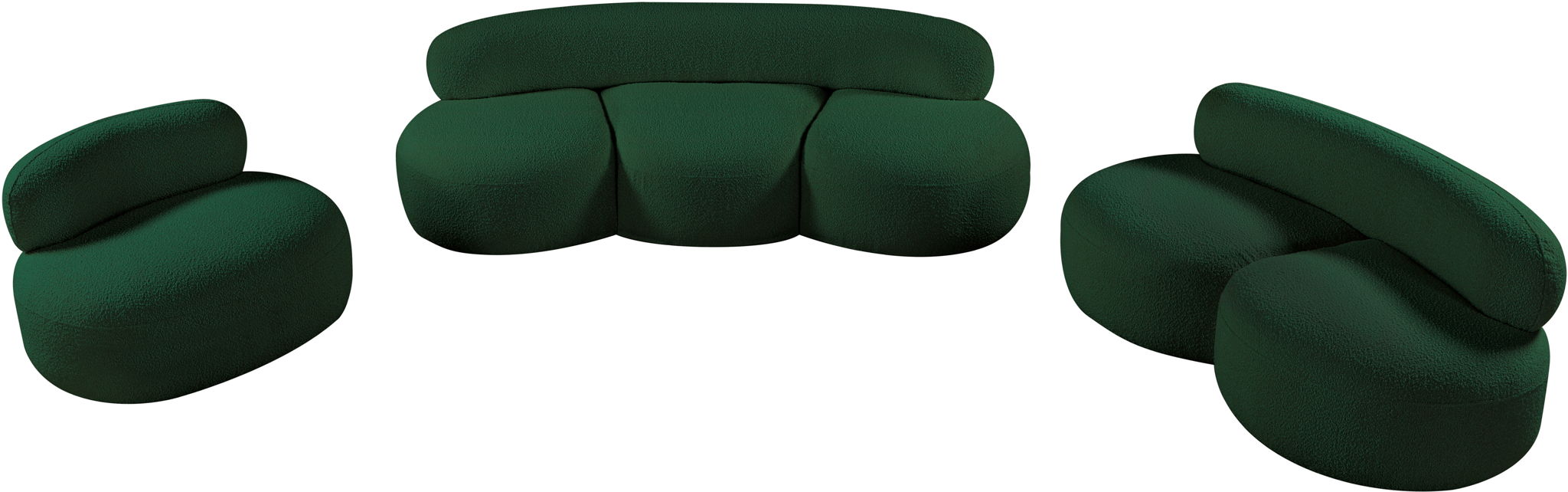 Venti - Sofa