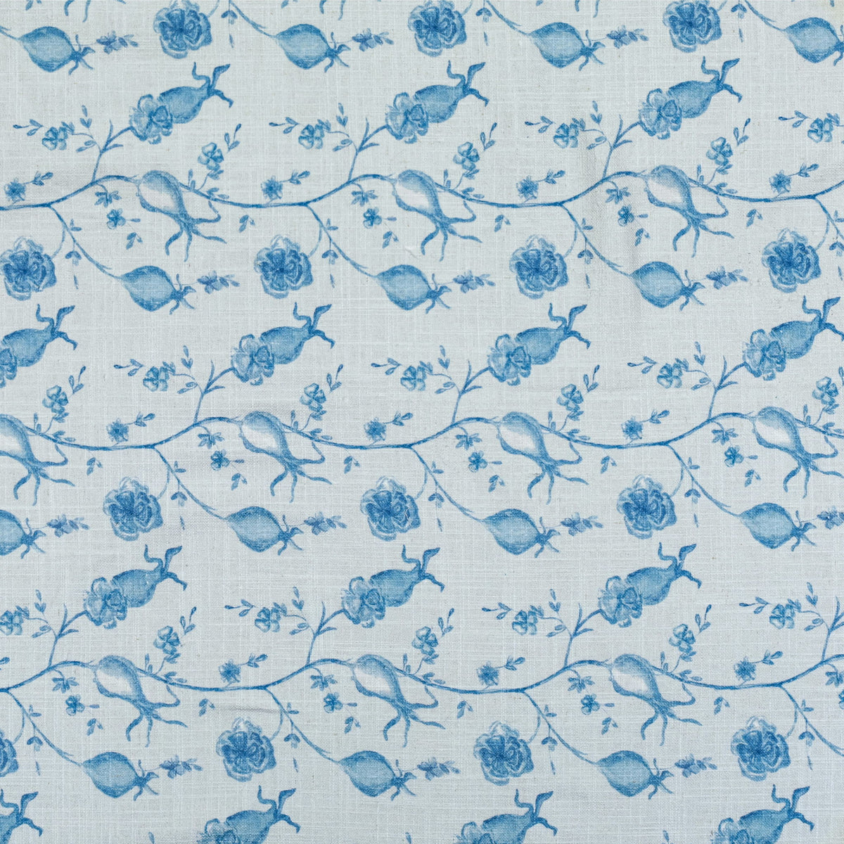 Dolce - Table Cloth