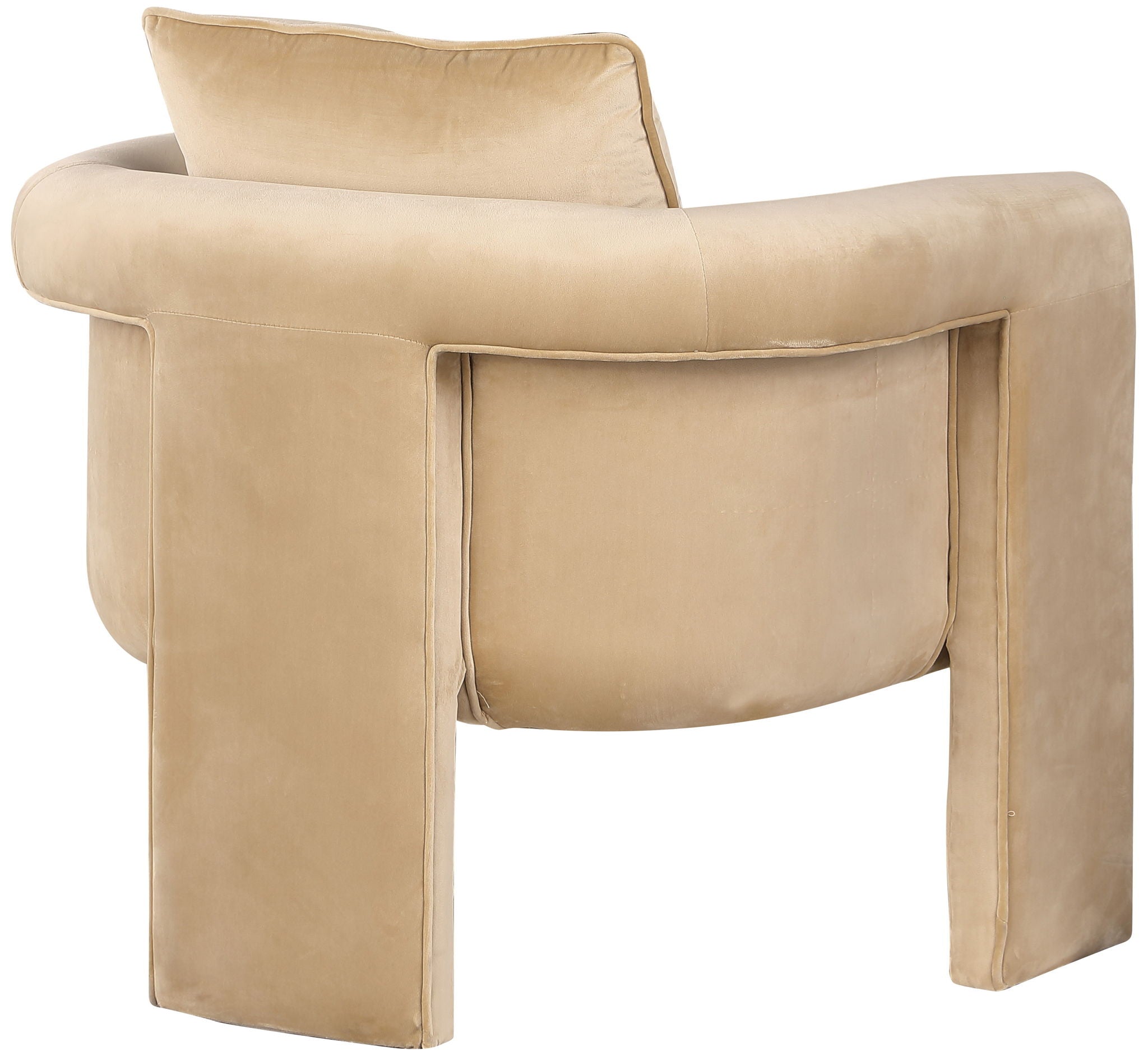 Sloan - Accent Chair