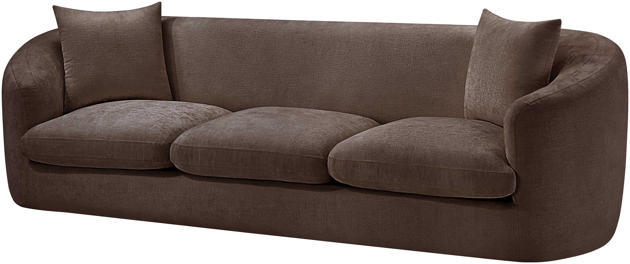 Penelope - Sofa