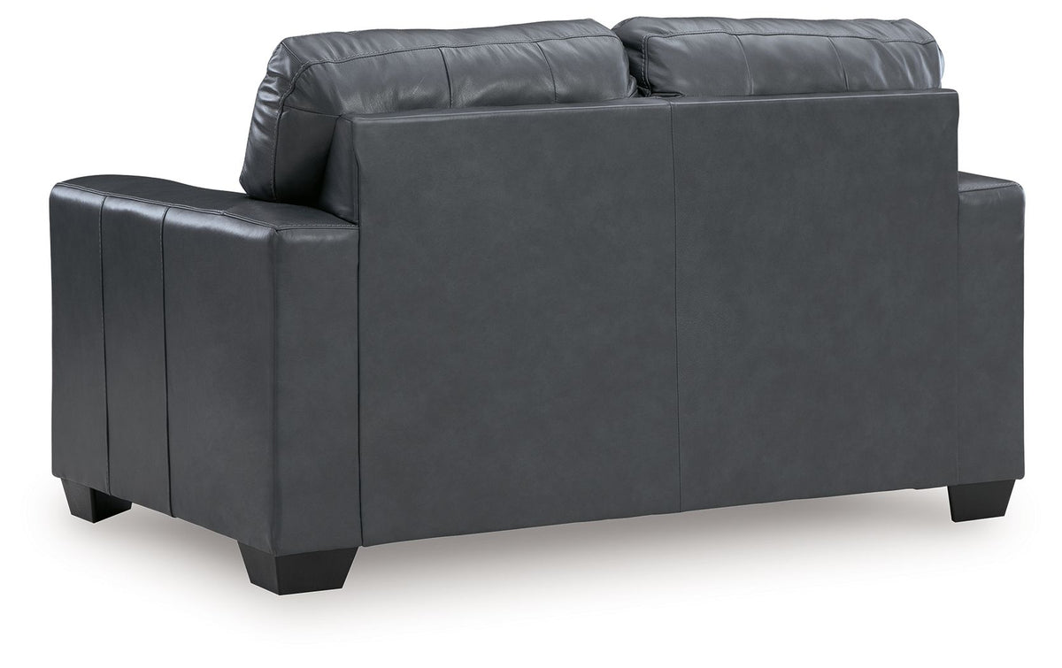Bolsena - Living Room Set
