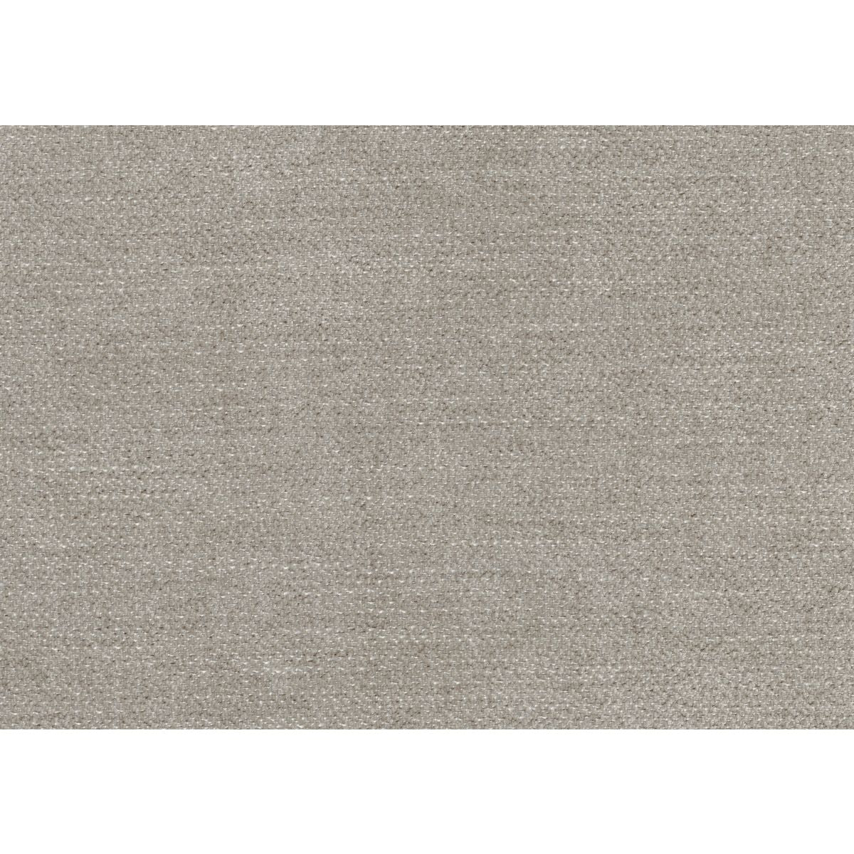 Raife - Sectional With Ottoman