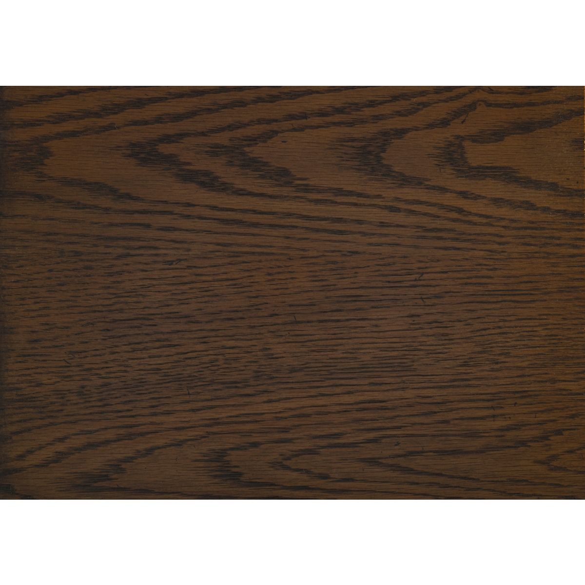Marquette - Nightstand - Gray