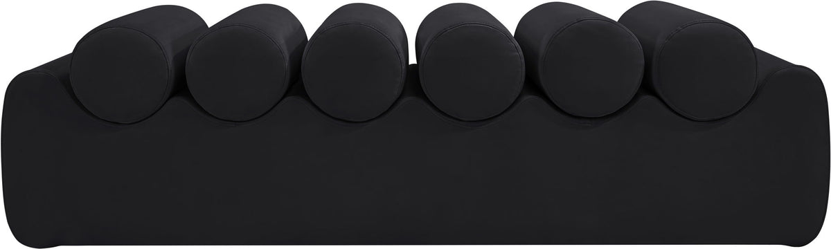 Rumble - Bench