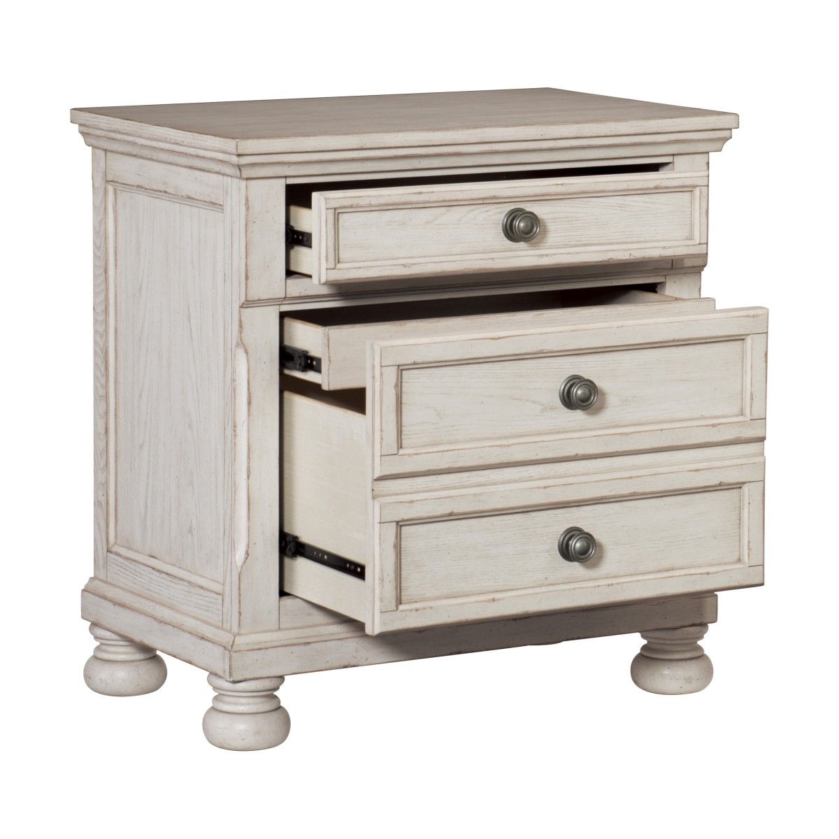 Bethel - Bedroom Set